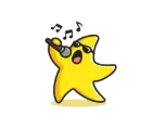 Videokestar